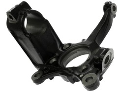 Starline поворотна опора audi a3 8p1 seat altea 5p1 leon фото №1