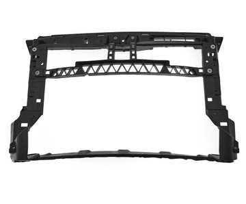 Підсилювач лобове vw polo v , 09 - 17 6r0805588ac фото №1