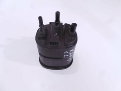 Ford ka+ plus 2018 1.2 фільтр вугільний e4b1-9d653-ab фото №1