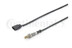 Continental a2c59513329z лямбда-зонд фото №1