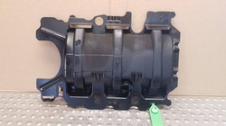 Вкладка защита поддон масла 04c103623b vw golf vii t-cross audi a1 1.0 tsi фото №1