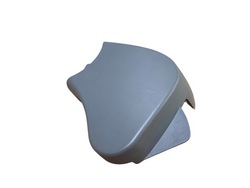 Bmw 3 e46 cabrio защита заглушка сиденья пассажира правые перед фото №1