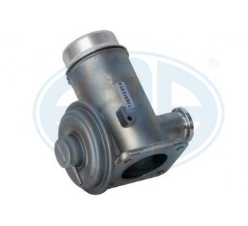 Era клапан egr bmw фото №1