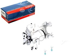 Topran супорт гальма seat topran фото №1