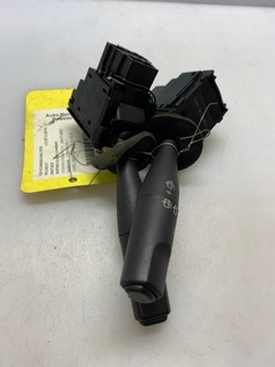 Кермовий/підкермовий перемикач 96049597zl 96236415zl psa фото №1