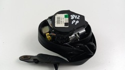 Ford galaxy mk3 pas безпеки перед праві фото №1