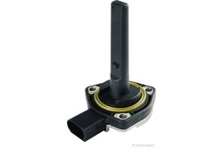 Датчик рівня масла herth бус електричні частини 1433596 1 фото №1