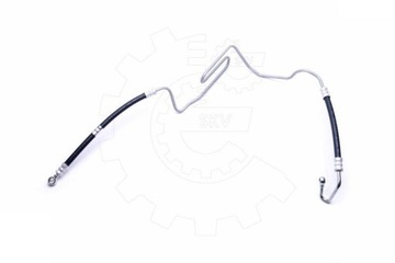 Шланг усилителя seat toledo ii 1.6 10.98-07.04 фото №1