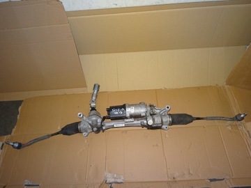 Mercedes w205 c класс magiel трансмиссия фото №1