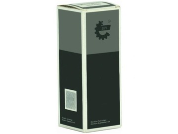 Котушка запалювання smart forfour 1.1-1.5 фото №1