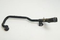 Gd arteon 2.0tdi шланг води 03n121065e фото №1