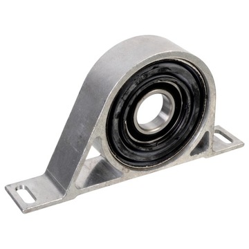 Підтримка вала привідного febi 171935 фото №1