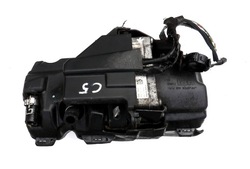 Citroen c5 i рестайлінг насос підсилювача 9657739080 фото №1