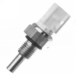 Датчик температуры жидкости охлаждающей ws3039 фото №1