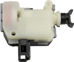 Амортизатор крышки багажника vw new beetle passat b5 фото №1