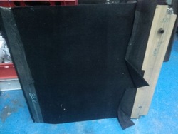 Peugeot 308 t9 універсал підлога багажника фото №1