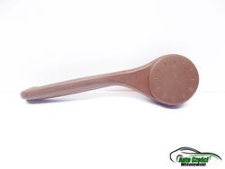 Laguna ii ручка регулировка сиденья правая пассажира фото №1