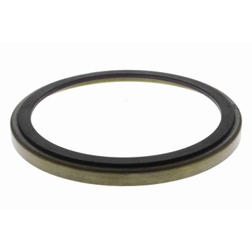 Кольцо abs зад vemo v46-92-0085 фото №1