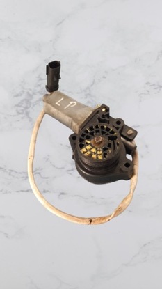 Моторчик стекло перед левый chrysler 2.0 02r фото №1