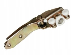 Петля двері зсувних засіб vw transporter t4 фото №1