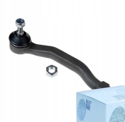 Синий print adh28715 наконечник рычаг рулевого поперечного фото №1