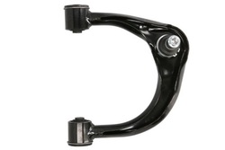 Delphi tc3325 важіль, підвішування колеса фото №1