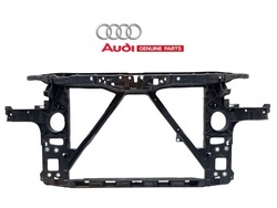 Audi q7 4l 4l0 2006- pas переднее усилитель бампера перед 4l0805594a ÷ фото №1