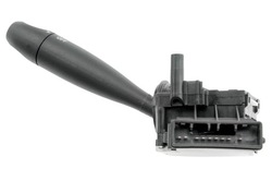 Перемикач комбінований kia picanto ii 07- фото №1