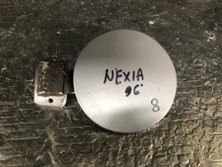 Daewoo nexia крышка заливка топлива 96169071 фото №1