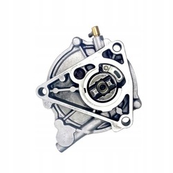 Насос вакуум opel astra h signum vectra c zafira saab 9-3 suzuki sx4 фото №1