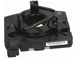 Сматыватель подушки подушка безопасности vw sharan 1.8-2.8 03-10 фото №1