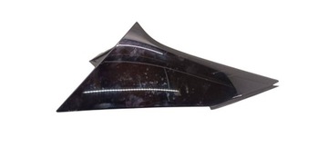 Vw id4 id 4 id.4 2020- спойлер планка крышки задней левый зад левая 11a827939d фото №1