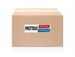 Петля кришки двигуна citroen jumper ii pr prottego обмін 130603j фото №1