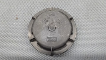 89001811 заглушка лампы renault laguna ii фото №1