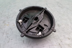 Vw skoda seat моторчик регулировка зеркало фото №1