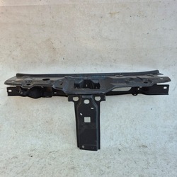 Dacia sandero iii 3 20- pas переднє підсилювач фото №1