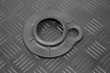 Защита маскировочная накладка mini cooper f56 jcw 6864551 фото №1