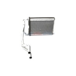 Отопитель do kia rio фото №1