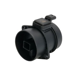 Przepływomoerz магніт marelli 213719757019 фото №1