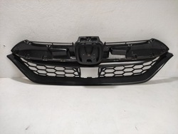 Honda cr-v v 5 решітка радіатора решітка радіатор 71121-tny-g1 фото №1