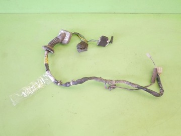 Жгут установка дверь левая перед hyundai h1 i фото №1