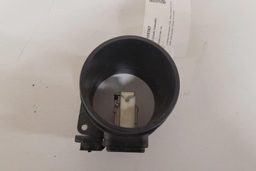 Расходомер citroën c5 ii break re_ 5wk97002 2.0l дизель 2009 фото №1