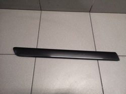 Планка крила права audi a4 b6 cabrio 8h0853984 фото №1