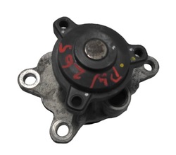 Pw265 насос воды renault trafic 2.0 dci 210108005r фото №1