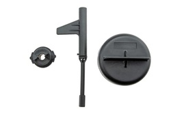 Набір inspekcji масла коробки atm w213 x166 фото №1