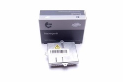 Блок керування, освітлення esen skv 59skv025 фото №1