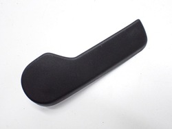 Ручка рычаг капота европа 1j1823533c vw tiguan i 5n0 16r фото №1