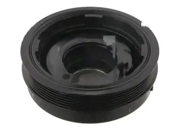 Колесо ременное 31783 febi bilstein фото №1