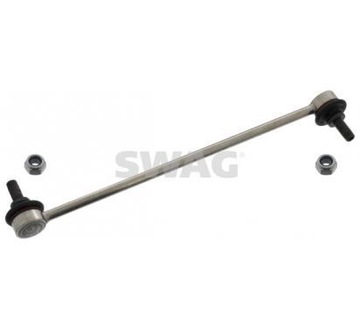 Swag соединитель стабилизатора ford focus 05 focus фото №1