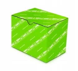 Радіаторів повітря інтеркулер valeo ford ranger фото №1